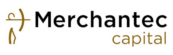 Merchantec