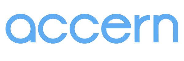 Accern