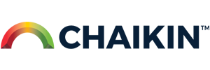 Chaikin Analytics