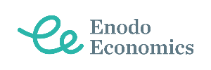 Enodo