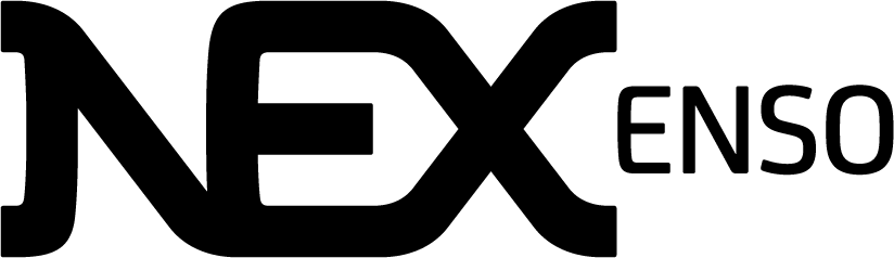 Enso