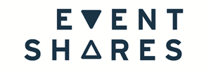 EventShares