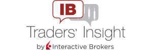 Interactive Brokers Traders  
Insight