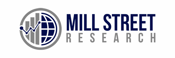 Mill Street Research