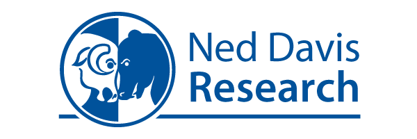 Ned Davis Research