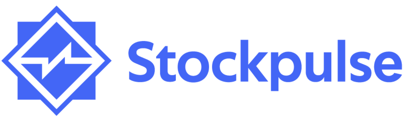 Stockpulse GmbH